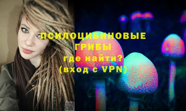 круглые Аркадак